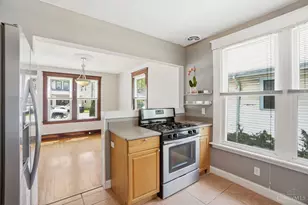 4377 Virginia Ave, Cincinnati, OH 45223 - Photo 16