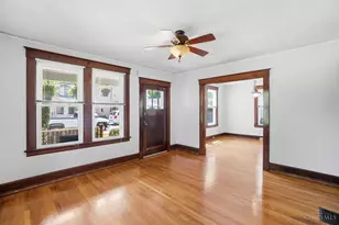 4377 Virginia Ave, Cincinnati, OH 45223 - Photo 10