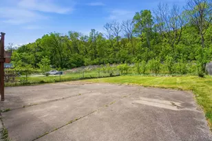4377 Virginia Ave, Cincinnati, OH 45223 - Photo 48