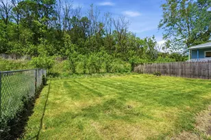 4377 Virginia Ave, Cincinnati, OH 45223 - Photo 44