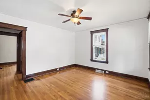 4377 Virginia Ave, Cincinnati, OH 45223 - Photo 8