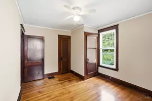 4377 Virginia Ave, Cincinnati, OH 45223 - Photo 26