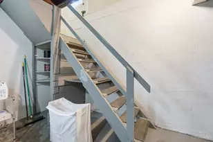 4377 Virginia Ave, Cincinnati, OH 45223 - Photo 34