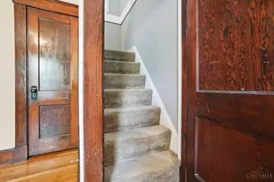 4377 Virginia Ave, Cincinnati, OH 45223 - Photo 28
