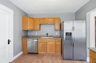 4377 Virginia Ave, Cincinnati, OH 45223 - Photo 18