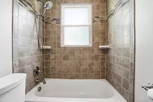 4377 Virginia Ave, Cincinnati, OH 45223 - Photo 24