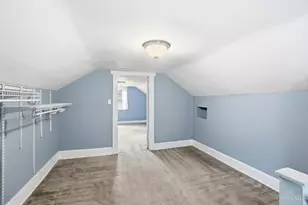 4377 Virginia Ave, Cincinnati, OH 45223 - Photo 30