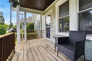 4377 Virginia Ave, Cincinnati, OH 45223 - Photo 4