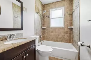 4377 Virginia Ave, Cincinnati, OH 45223 - Photo 22