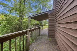 4 Little Indian Trail, Monroe Township, OH 45157 - Photo 76