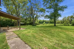 4 Little Indian Trail, Monroe Township, OH 45157 - Photo 68