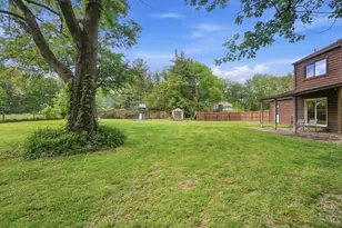4 Little Indian Trail, Monroe Township, OH 45157 - Photo 78
