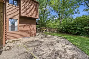 4 Little Indian Trail, Monroe Township, OH 45157 - Photo 70
