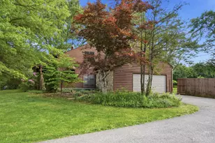 4 Little Indian Trail, Monroe Township, OH 45157 - Photo 6