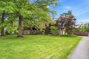 4 Little Indian Trail, Monroe Township, OH 45157 - Photo 2