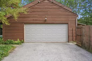 4 Little Indian Trail, Monroe Township, OH 45157 - Photo 62