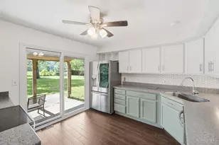 4 Little Indian Trail, Monroe Township, OH 45157 - Photo 24
