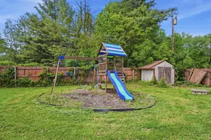 4 Little Indian Trail, Monroe Township, OH 45157 - Photo 80