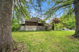 4 Little Indian Trail, Monroe Township, OH 45157 - Photo 4