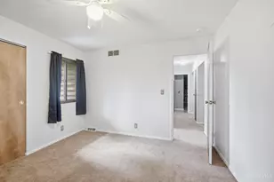 4 Little Indian Trail, Monroe Township, OH 45157 - Photo 46
