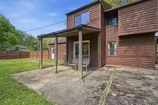 4 Little Indian Trail, Monroe Township, OH 45157 - Photo 66