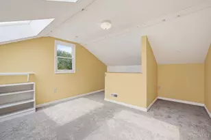 4 Little Indian Trail, Monroe Township, OH 45157 - Photo 54