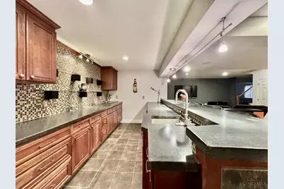 151 Vista Ridge Drive, South Lebanon, OH 45065 - Photo 58