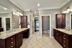 151 Vista Ridge Dr, South Lebanon, OH 45065 - Photo 36