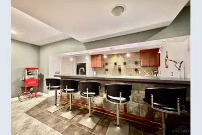 151 Vista Ridge Drive, South Lebanon, OH 45065 - Photo 56