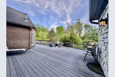 151 Vista Ridge Drive, South Lebanon, OH 45065 - Photo 84