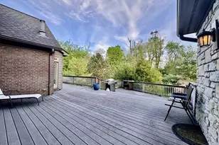 151 Vista Ridge Dr, South Lebanon, OH 45065 - Photo 84