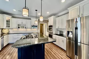 151 Vista Ridge Dr, South Lebanon, OH 45065 - Photo 22
