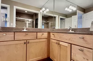 151 Vista Ridge Dr, South Lebanon, OH 45065 - Photo 52