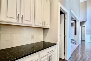 151 Vista Ridge Dr, South Lebanon, OH 45065 - Photo 16