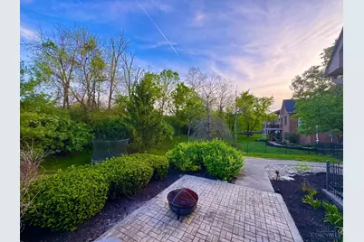 151 Vista Ridge Drive, South Lebanon, OH 45065 - Photo 88