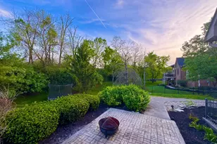 151 Vista Ridge Dr, South Lebanon, OH 45065 - Photo 88