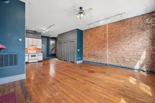 1341 Main St, Cincinnati, OH 45202 - Photo 12