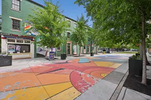 1341 Main St, Cincinnati, OH 45202 - Photo 20