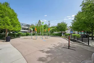 1341 Main St, Cincinnati, OH 45202 - Photo 22