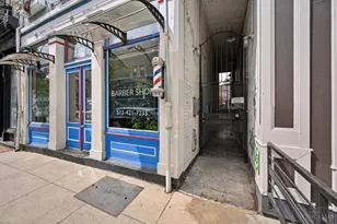 1341 Main St, Cincinnati, OH 45202 - Photo 2