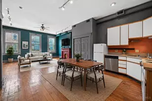 1341 Main St, Cincinnati, OH 45202 - Photo 6