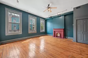 1341 Main St, Cincinnati, OH 45202 - Photo 10