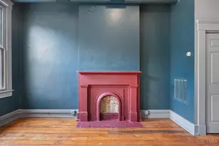 1341 Main St, Cincinnati, OH 45202 - Photo 14