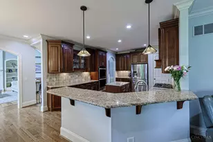 376 Compton Rd, Wyoming, OH 45215 - Photo 20