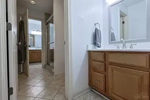 376 Compton Rd, Wyoming, OH 45215 - Photo 52