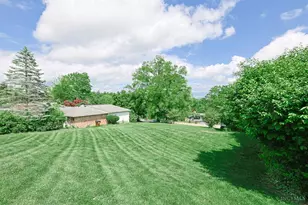 376 Compton Rd, Wyoming, OH 45215 - Photo 60