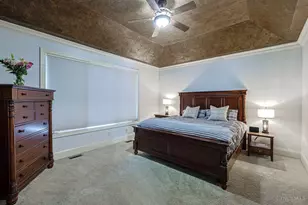 376 Compton Rd, Wyoming, OH 45215 - Photo 26