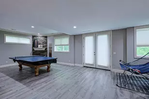 376 Compton Rd, Wyoming, OH 45215 - Photo 40