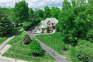 376 Compton Rd, Wyoming, OH 45215 - Photo 74