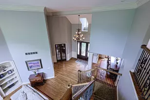 376 Compton Rd, Wyoming, OH 45215 - Photo 70